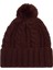 Harper Pom Beanie Bere 2