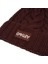 Harper Pom Beanie Bere 3