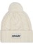 Harper Pom Beanie Bere 1