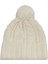 Harper Pom Beanie Bere 2
