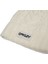 Harper Pom Beanie Bere 3