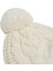 Harper Pom Beanie Bere 4