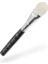 KikoMilano Makyaj Fırçaları - Magnetic Nights Glam Trio Face Brush 1