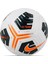 Orjinal Nike Lisanslı 5 Numara Futbol Topu 1