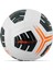 Orjinal Nike Lisanslı 5 Numara Futbol Topu 3