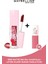 Lifter Plump Dudak Parlatıcısı- 006 Hot Chili + Mini Matte Ink Likit Mat Ruj - 15 Lover 1