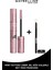 Lash Sensational Sky High Maskara + Tat Liner Gel Pencil Göz Kalemi Mini 1