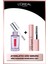 Revitalift Filler Aydınlatıcı Göz Serumu 20ml + Paradise Mini Maskara 1