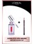 Revitalift Filler Aydınlatıcı Göz Serumu 20ml + Paradise Le Khol Mini Göz Kalemi 1