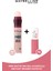 Maybelline New York Instant Anti Age Eraser Kapatıcı- 05 Brighten + Mini Matte Ink Likit Mat Ruj - 15 Lover 1