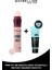Instant Anti Age Eraser Kapatıcı- 05 Brighten + Fit Me Primer Matte Mini 1