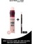 Maybelline New York Instant Anti Age Eraser Kapatıcı- 05 Brighten + Tat Liner Gel Pencil Göz Kalemi Mini 1