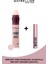 Instant Anti Age Eraser Kapatıcı- 05 Brighten + Sky High Mini Maskara 1