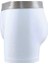 9303 ERKEK SİLVER BEYAZ BOXER 7