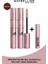 2'Li Maybelline New York Lash Sensational Sky High Kahverengi Maskara Seti + Sky High Mini Maskara 1