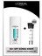 Bright Reveal Spf 50+ Koyu Leke Karşıtı Fluid Günlük Yüz Güneş Kremi 50ml + Prime Lab Matte Mini 1