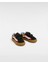 Old Skool V VN0009RCB9M1 Sneaker 1