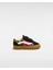 Old Skool V VN0009RCB9M1 Sneaker 2