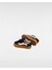 Old Skool V VN0009RCB9M1 Sneaker 3