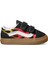 Old Skool V VN0009RCB9M1 Sneaker 4