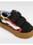 Old Skool V VN0009RCB9M1 Sneaker 5