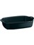 Fırın Kabı Dikdörtgen 30 x 19 cm 1