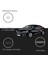 Renault Megane 4 2016-2020 Set Direksiyon Kromu-Ön Tampon Alt Çıtası - Cam Çıta 2