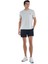 Erkek T-Shirt 70537 - Gri 3