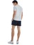 Erkek T-Shirt 70537 - Gri 4