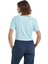 Kadın T-Shirt 60399 - Yeşil 3
