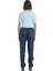 Kadın T-Shirt 60399 - Yeşil 5