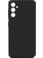 Samsung Galaxy A24 Kılıf Esnek ve Soft Jazz Premium Silikon Kılıf 1