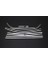 Renault Megane 4 2016-2020 Set Direksiyon Kromu-Ön Tampon Alt Çıtası- Cam Çerçeve 4