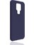 General Mobile Gm 20 Kılıf Esnek ve Soft Jazz Premium Silikon Kılıf 1