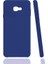 Samsung Galaxy J7 Prime Kılıf Esnek ve Soft Jazz Premium Silikon Kılıf 1