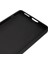 One Plus Nord N10 5g Kılıf Esnek ve Soft Jazz Premium Silikon Kılıf 3
