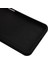 One Plus Nord N10 5g Kılıf Esnek ve Soft Jazz Premium Silikon Kılıf 4