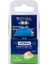 Ahşap Freze Bıçağı 21B-33316008 Motif Freze Ucu Sap(D): 8 mm 2