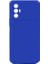 Tecno Spark 8 Pro Kılıf Esnek ve Soft Jazz Premium Silikon Kılıf 1