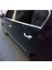 Vw Golf 6 Hb Krom Cam Alt Çıtası 2009-2013 Arası 3