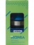 Ahşap Freze Bıçağı 17B2-4101912 Rulmanlı Motif Bıçağı Sap (D): 12 mm 2