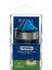 Ahşap Freze Bıçağı 17B2-4101912 Rulmanlı Motif Bıçağı Sap (D): 12 mm 3