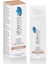 Leke Karşıtı Güneş Koruyucu Spf 15 50 ml 1