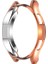 Samsung Galaxy Watch4 Classic 42MM Için Tpu Kılıf (Yurt Dışından) 1