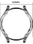 Samsung Galaxy Watch4 Classic 42MM Için Tpu Kılıf (Yurt Dışından) 2