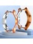 Samsung Galaxy Watch4 Classic 42MM Için Tpu Kılıf (Yurt Dışından) 3