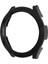 Samsung Galaxy Watch4 44MM Pc Çerçeve Saat Kılıf (Yurt Dışından) 1