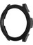 Samsung Galaxy Watch4 44MM Pc Çerçeve Saat Kılıf (Yurt Dışından) 2