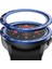 Samsung Galaxy Watch5 Pro 45MM A Stili Için Kadran Çerçevesi (Yurt Dışından) 3