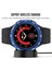 Samsung Galaxy Watch5 Pro 45MM A Stili Için Kadran Çerçevesi (Yurt Dışından) 4